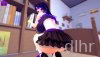 Streamer Crush Screenshot 3
