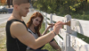 Boundaries of Morality Screenshot 11