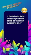 Wild Imagination Screenshot 5