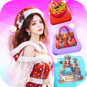 [18+] Miss Onet: Match & Connect