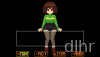 ADULTTALE Screenshot 2