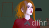 H-Soul Caller Screenshot 6