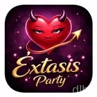 Extasis party