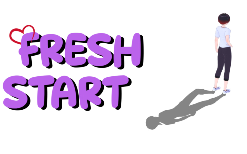 Fresh Start
