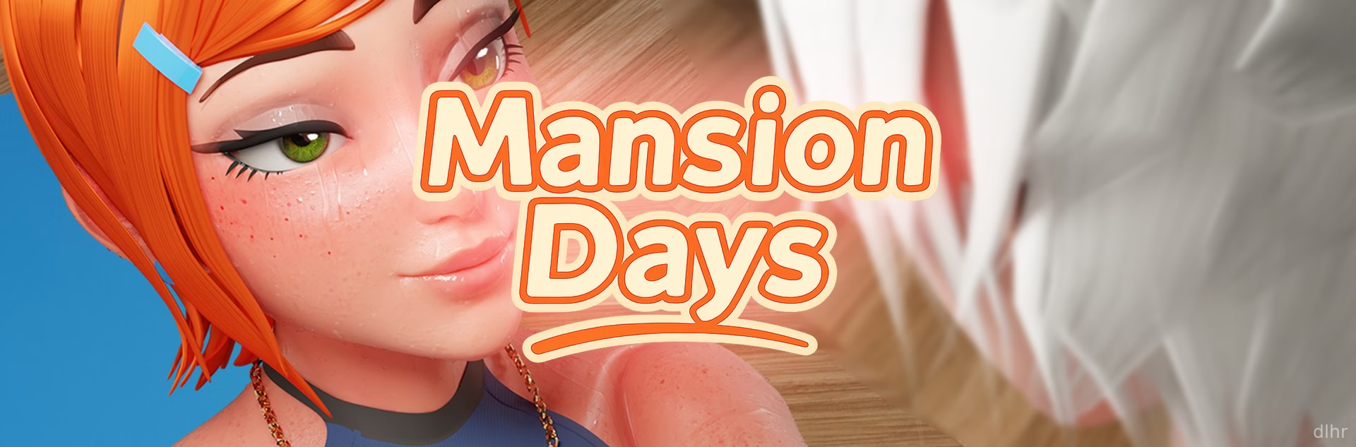MansionDays