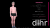 Silent Steps of Transformation Screenshot 2