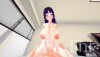Streamer Crush Screenshot 6
