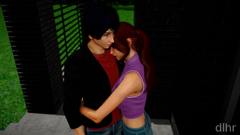 Scions of the Divine Screenshot 8