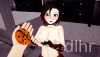 Dream Corruption Screenshot 4