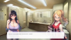The Locket — Episode 1 Screenshot 7