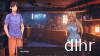 Bubbles_and_Babes Screenshot 12