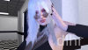 H-Soul Caller Screenshot 5