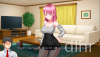 Rika's Lustful Duty Screenshot 6