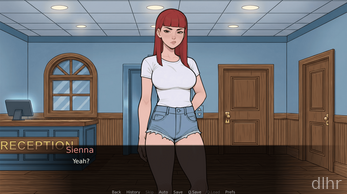 Valley Awakening Screenshot 17