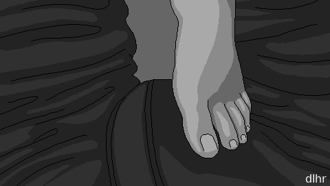 [18+] JUICY FUTA - Demo Screenshot 2