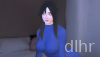 H-Soul Caller Screenshot 12