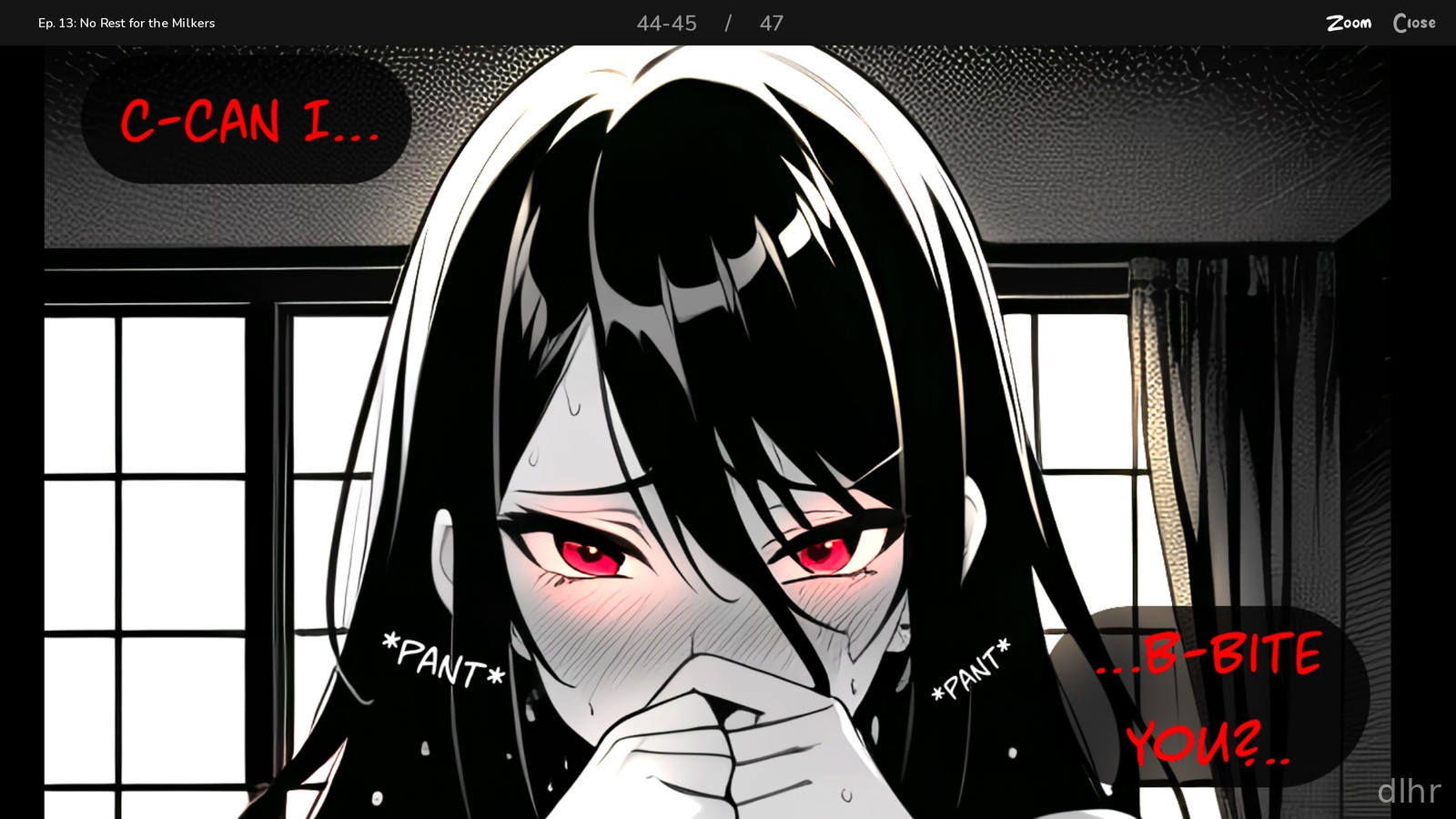 The Waifuverse – Expanded Edition