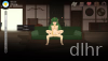 Thou Eternal Everbloom Screenshot 10
