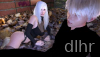 H-Soul Caller Screenshot 13