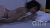 Big Brother Ultimate Screenshot 7