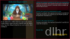 Slutia Adult Dungeon Crawler RPG Screenshot 7