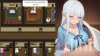 NTR Tales - The Elf Next Stream Screenshot 2