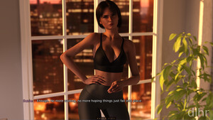 Suzie Can Do It Screenshot 7