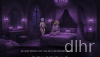 Elf City Screenshot 5