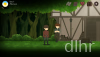 Thou Eternal Everbloom Screenshot 2