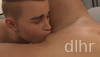 MILF Obsession Screenshot 4