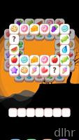 Beauty Tile - Triple Match Screenshot 3