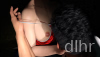 The Shadow Over Willowtown Screenshot 13
