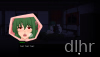 Thou Eternal Everbloom Screenshot 8
