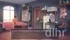Milf Plaza Screenshot 7