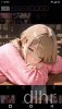 Destined NTR Screenshot 7