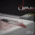 Devastate