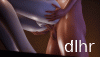 Driven by Desire v015 Screenshot 6