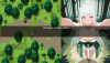 NTR Tales - The Elf Next Stream Screenshot 9