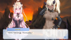 My Lovable Demon Screenshot 17