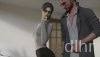 Boundaries of Morality Screenshot 9