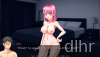 Rika's Lustful Duty Screenshot 9