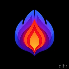 Temptify - Truth or Dare