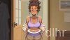 MyCuckqueenGF Screenshot 8