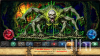 Chronoromancer Screenshot 15
