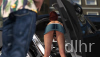Unbound Resort Screenshot 9