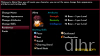Slutia Adult Dungeon Crawler RPG Screenshot 12