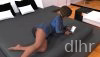 Big Brother Ultimate Screenshot 5