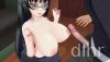 Lustful Harem in Heaven Screenshot 7