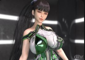 Best breasts