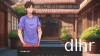 Bubbles_and_Babes Screenshot 13